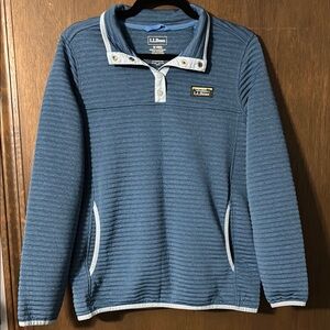 Women's Airlight Knit Pullover